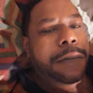 Meet your Posher, Reginald